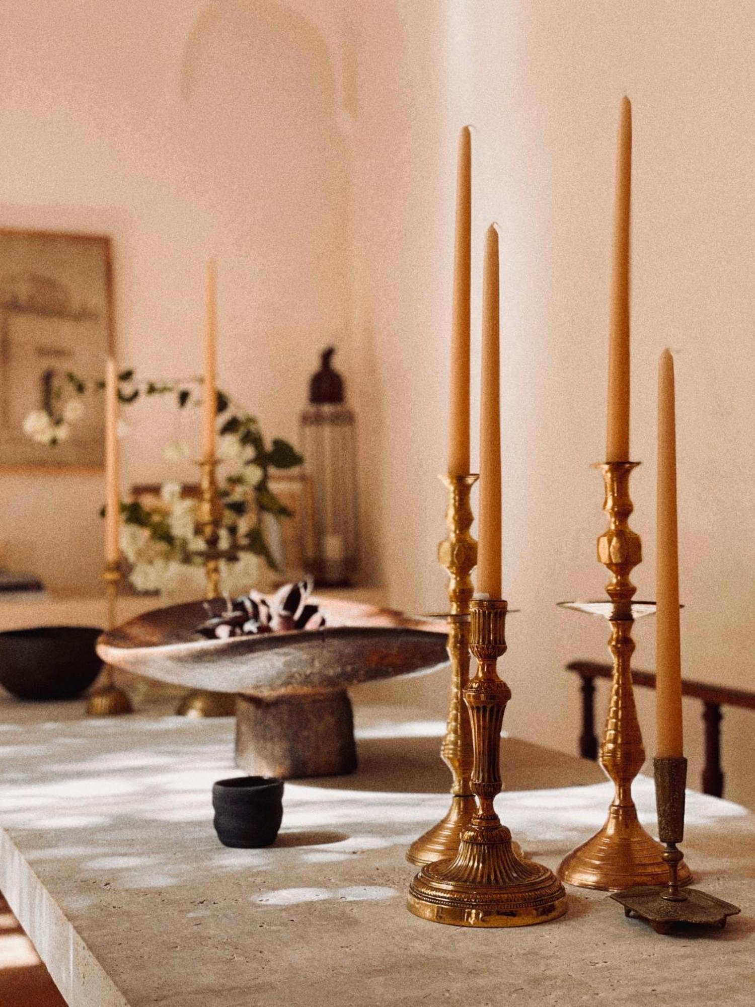 Riad Berbere Marrakech Marraquexe Exterior foto